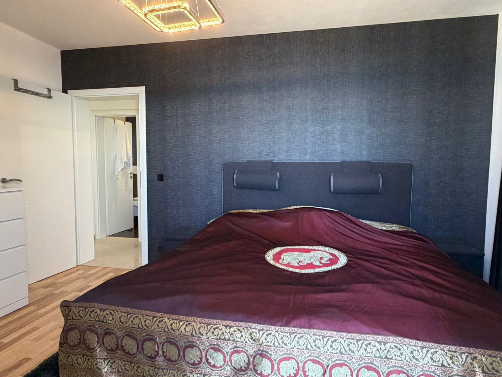 Вилла в о. Которе, Черногория, 160м2 - стоимость 385&nbsp;000€ - Ref: 79931 фото 12