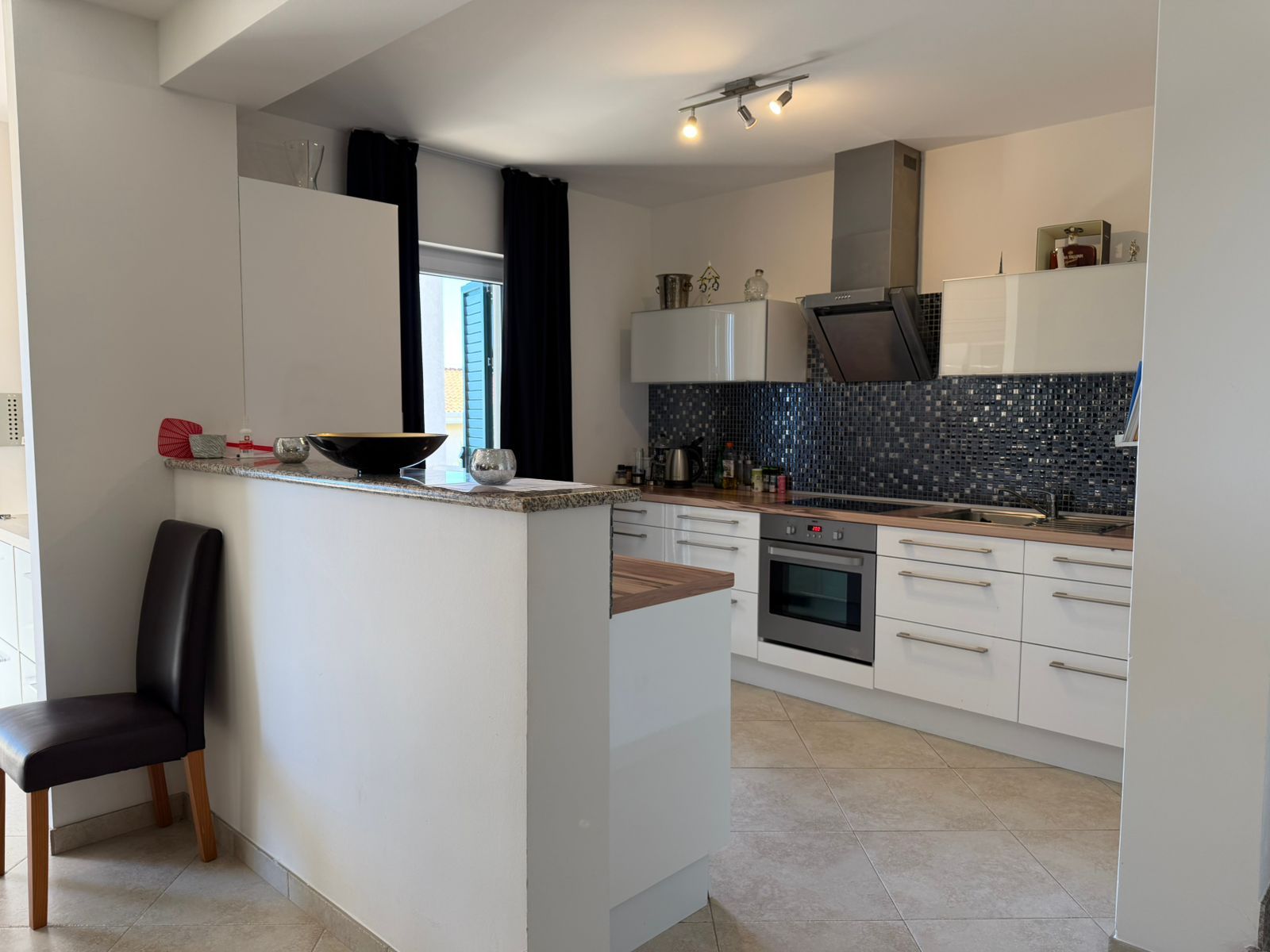 Вилла в о. Которе, Черногория, 160м2 - стоимость 385&nbsp;000€ - Ref: 79931 фото 13