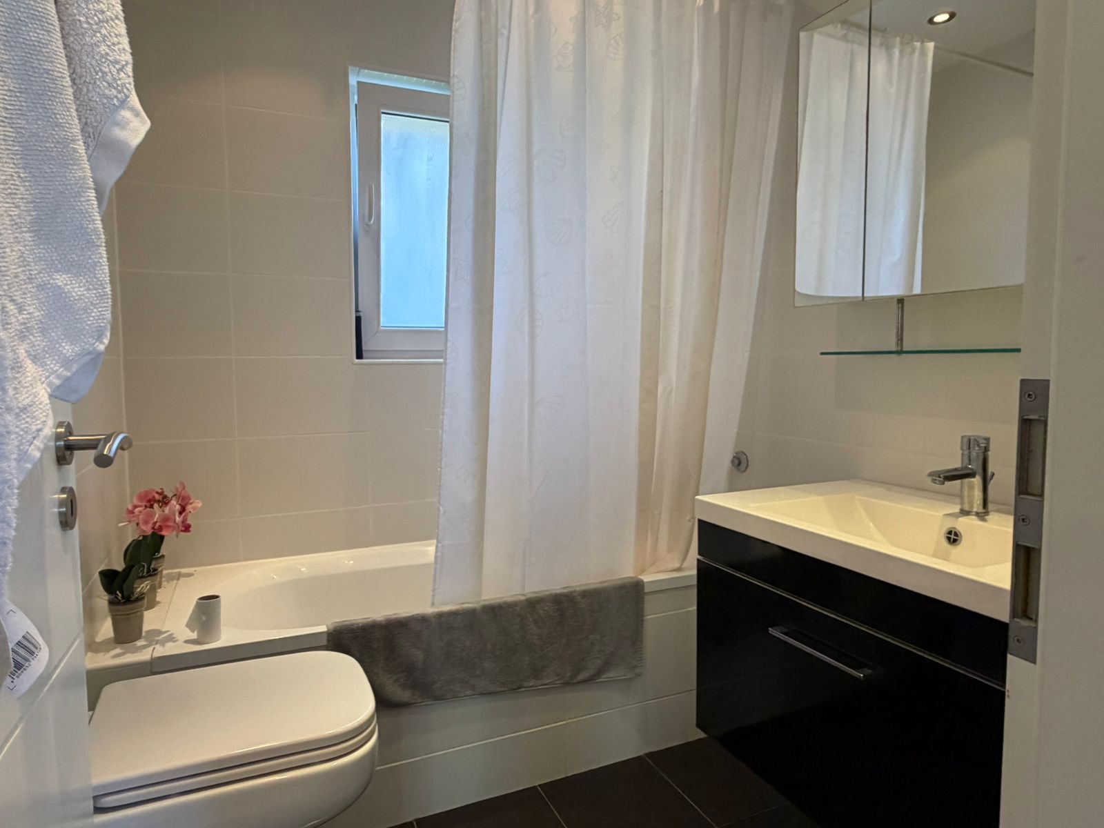 Вилла в о. Которе, Черногория, 160м2 - стоимость 385&nbsp;000€ - Ref: 79931 фото 15