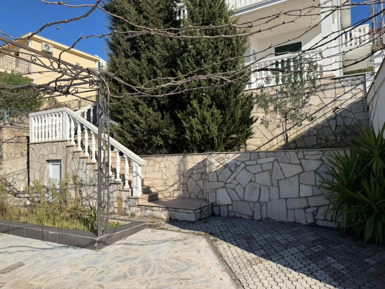 Вилла в о. Которе, Черногория, 160м2 - стоимость 385&nbsp;000€ - Ref: 79931 фото 5