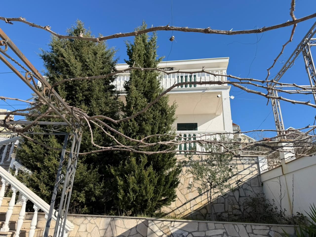 Вилла в о. Которе, Черногория, 160м2 - стоимость 385&nbsp;000€ - Ref: 79931 фото 6