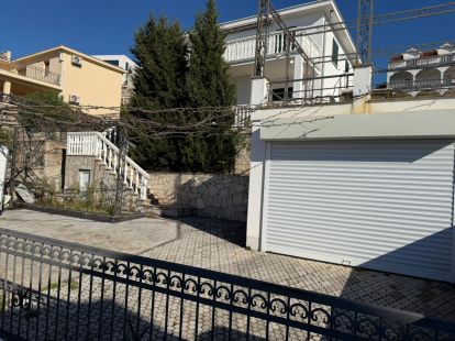Вилла в о. Которе, Черногория за 385 000€ (ID:79931)