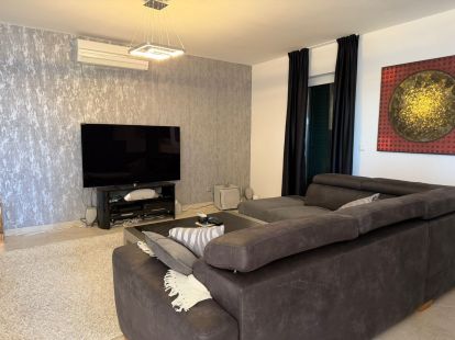 Вилла в о. Которе, Черногория, 160м2 - стоимость 385&nbsp;000€ - Ref: 79931 фото 11