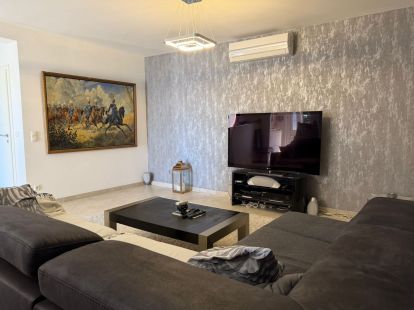 Вилла в о. Которе, Черногория, 160м2 - стоимость 385&nbsp;000€ - Ref: 79931 фото 14
