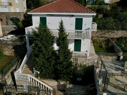 Вилла в о. Которе, Черногория, 160м2 - стоимость 385&nbsp;000€ - Ref: 79931 фото 3