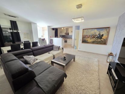 Вилла в о. Которе, Черногория, 160м2 - стоимость 385&nbsp;000€ - Ref: 79931 фото 4