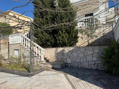 Вилла в о. Которе, Черногория, 160м2 - стоимость 385&nbsp;000€ - Ref: 79931 фото 5