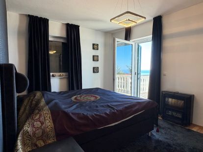 Вилла в о. Которе, Черногория, 160м2 - стоимость 385&nbsp;000€ - Ref: 79931 фото 9