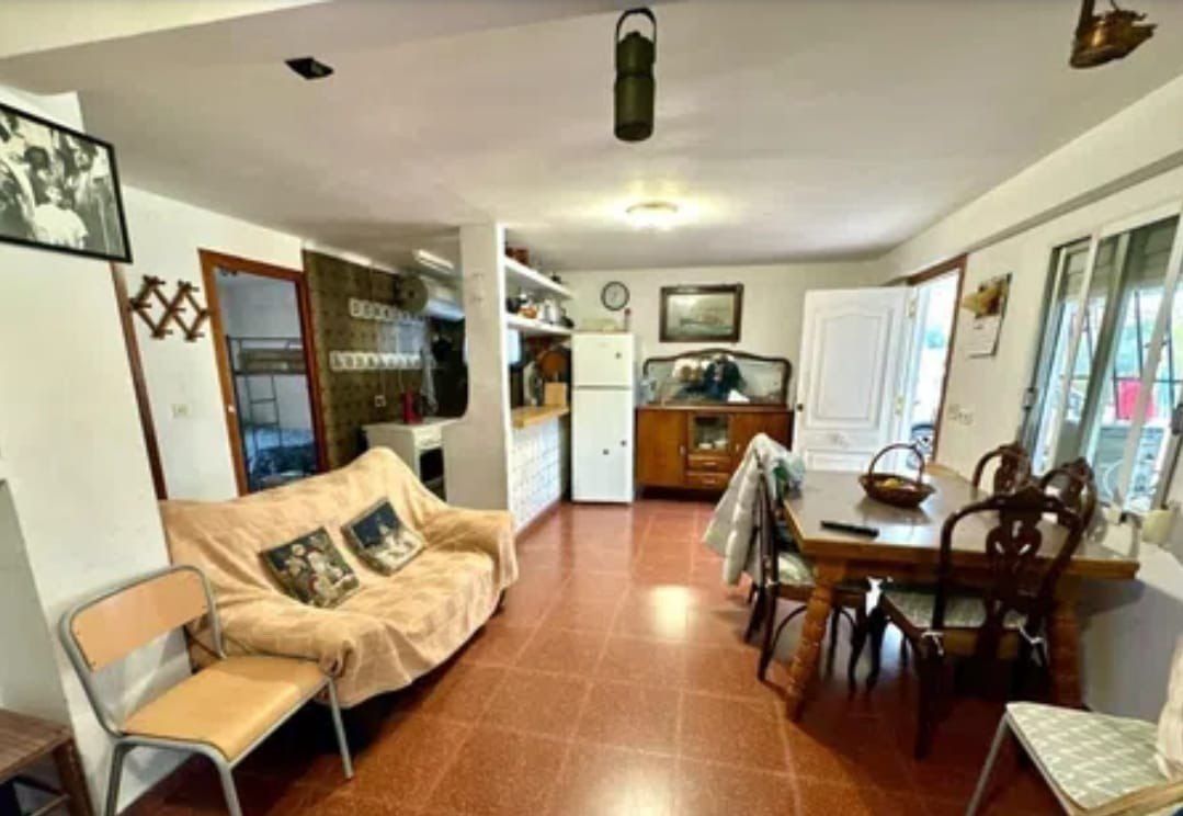 Коттедж в Аликанте, Испания - стоимость 285&nbsp;000€ - Ref: 79941 фото 5