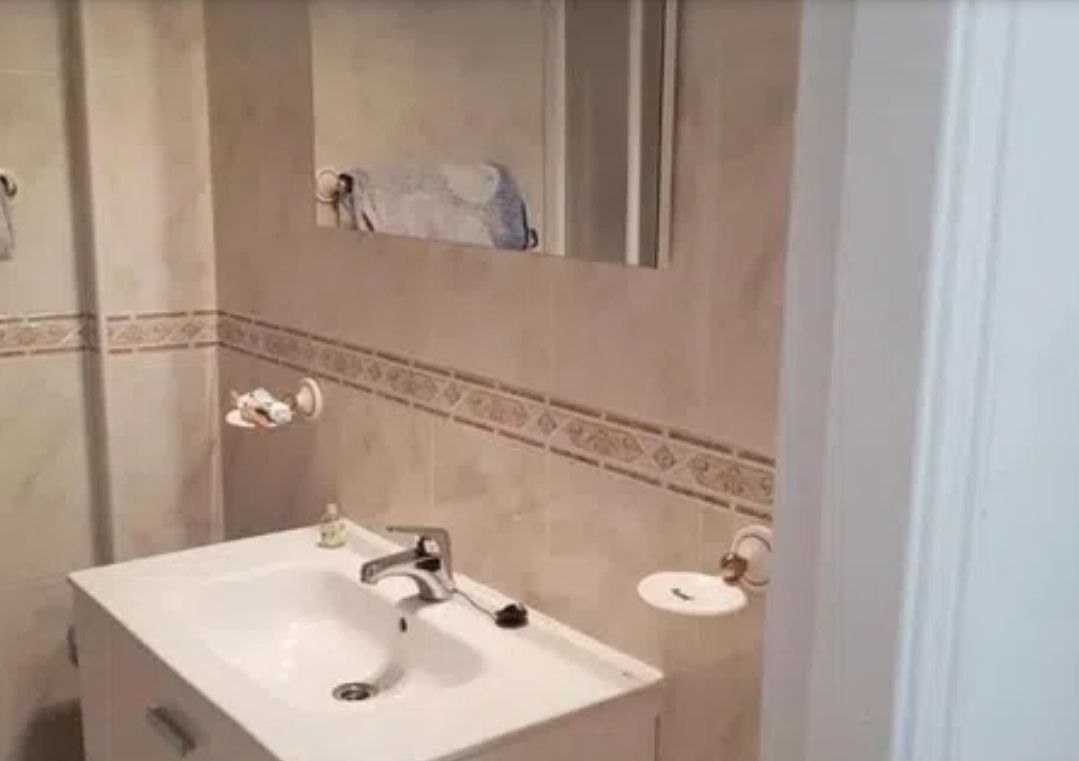 Апартаменти в Аліканті, Іспанія - вартість 195&nbsp;000€ - Ref: 79942 фото 2