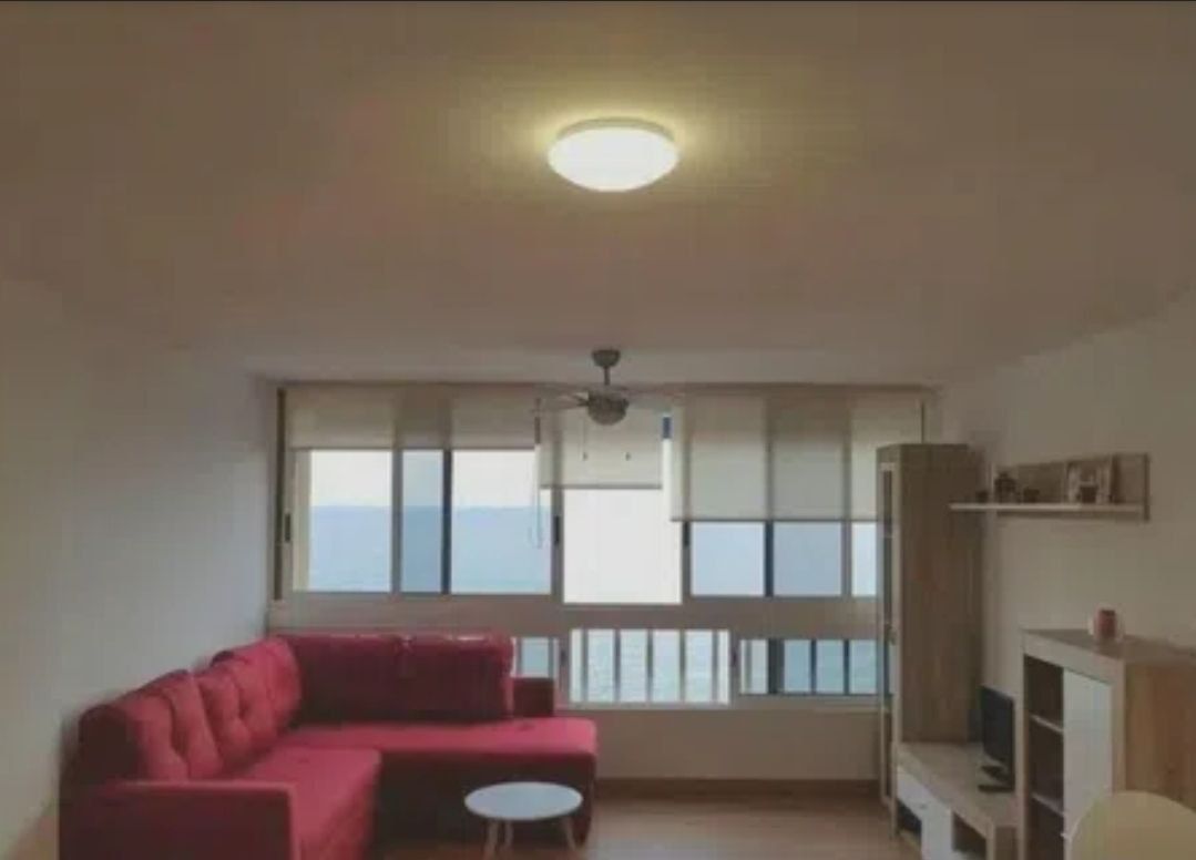 Апартаменти в Аліканті, Іспанія - вартість 195&nbsp;000€ - Ref: 79942 фото 8