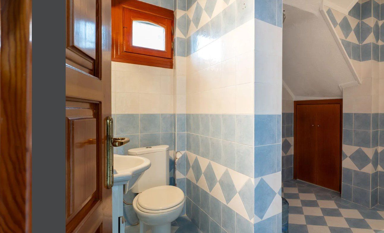 Вилла в Кассандре, Греция, 310м2 - стоимость 800&nbsp;000€ - Ref: 79510 фото 14