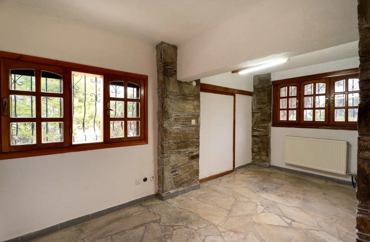 Вилла в Кассандре, Греция, 310м2 - стоимость 800&nbsp;000€ - Ref: 79510 фото 5