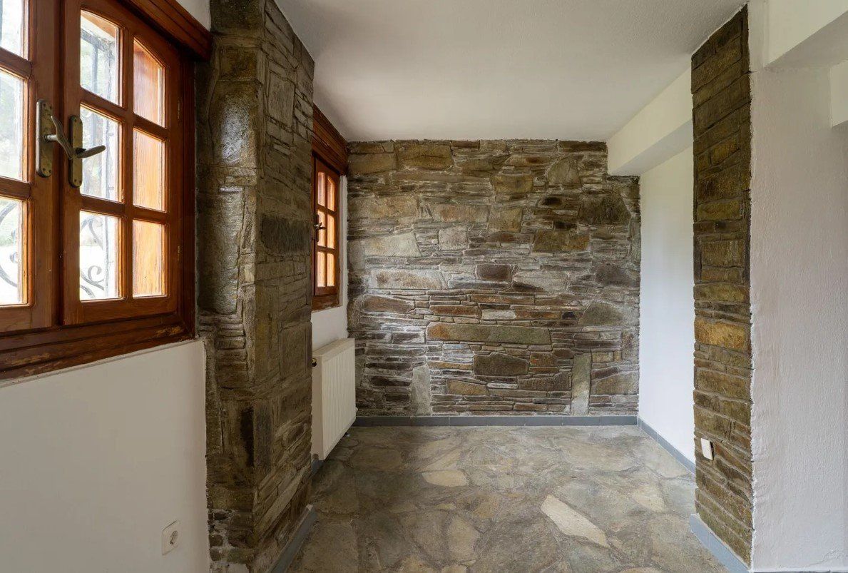 Вилла в Кассандре, Греция, 310м2 - стоимость 800&nbsp;000€ - Ref: 79510 фото 9