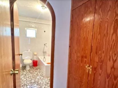 Коттедж в Аликанте, Испания - стоимость 285&nbsp;000€ - Ref: 79941 фото 10
