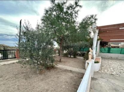 Коттедж в Аликанте, Испания - стоимость 285&nbsp;000€ - Ref: 79941 фото 3