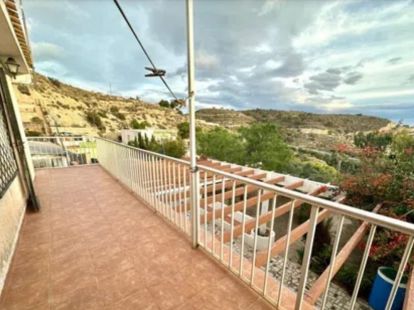 Коттедж в Аликанте, Испания - стоимость 285&nbsp;000€ - Ref: 79941 фото 4