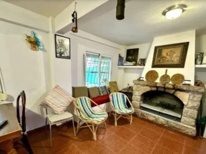 Коттедж в Аликанте, Испания - стоимость 285&nbsp;000€ - Ref: 79941 фото 6