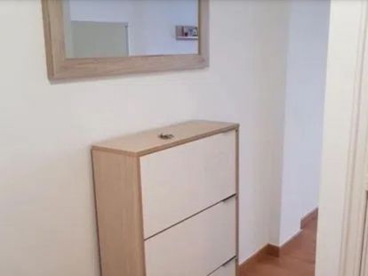 Апартаменти в Аліканті, Іспанія за 195 000€ (ID:79942)
