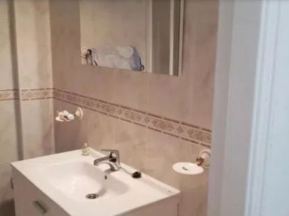 Апартаменти в Аліканті, Іспанія - вартість 195&nbsp;000€ - Ref: 79942 фото 2
