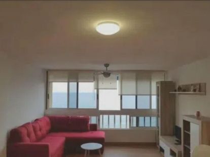 Апартаменти в Аліканті, Іспанія - вартість 195&nbsp;000€ - Ref: 79942 фото 8