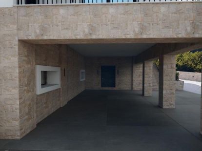 Вилла в Кассандре, Греция, 310м2 - стоимость 800&nbsp;000€ - Ref: 79510 фото 10