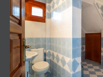 Вилла в Кассандре, Греция, 310м2 - стоимость 800&nbsp;000€ - Ref: 79510 фото 14