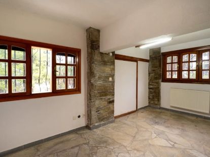 Вилла в Кассандре, Греция, 310м2 - стоимость 800&nbsp;000€ - Ref: 79510 фото 5