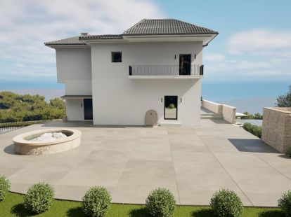 Вилла в Кассандре, Греция, 310м2 - стоимость 800&nbsp;000€ - Ref: 79510 фото 6