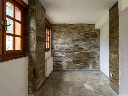 Вилла в Кассандре, Греция, 310м2 - стоимость 800&nbsp;000€ - Ref: 79510 фото 9