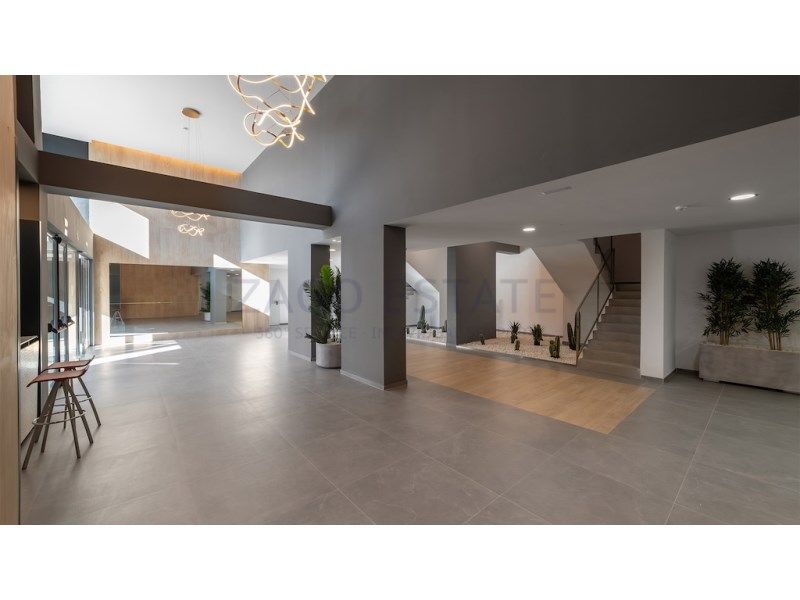 Апартаменты в Бенидорме, Испания - стоимость 497&nbsp;000€ - Ref: 80025 фото 16