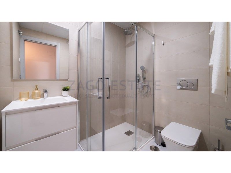 Апартаменты в Бенидорме, Испания - стоимость 497&nbsp;000€ - Ref: 80025 фото 7