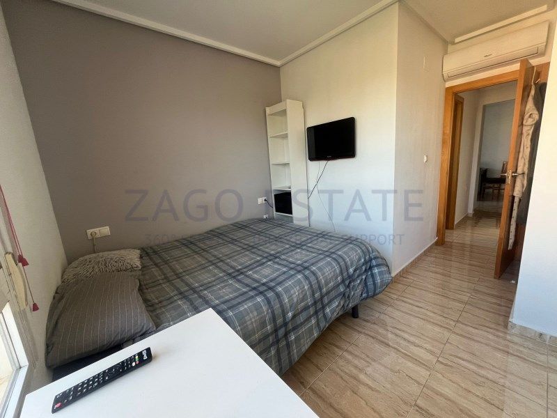 Апартаменты в Poniente в Бенидорме, Испания - стоимость 235&nbsp;000€ - Ref: 80024 фото 10