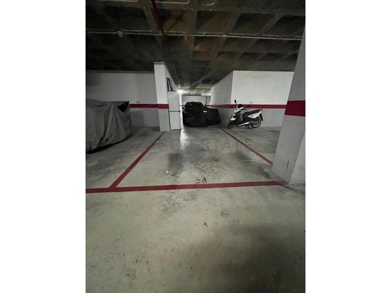 Апартаменты в Poniente в Бенидорме, Испания - стоимость 235&nbsp;000€ - Ref: 80024 фото 13