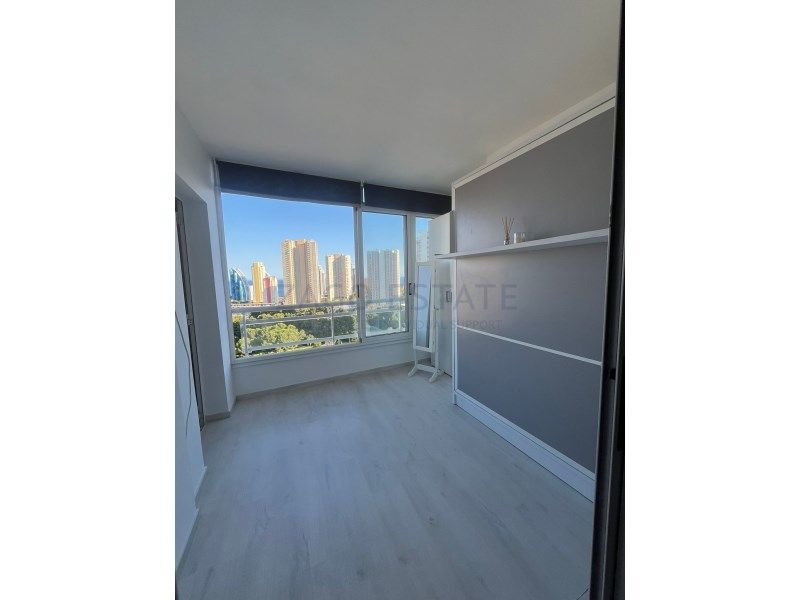 Апартаменты в Poniente в Бенидорме, Испания - стоимость 235&nbsp;000€ - Ref: 80024 фото 14