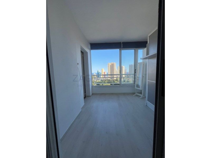 Апартаменты в Poniente в Бенидорме, Испания - стоимость 235&nbsp;000€ - Ref: 80024 фото 15