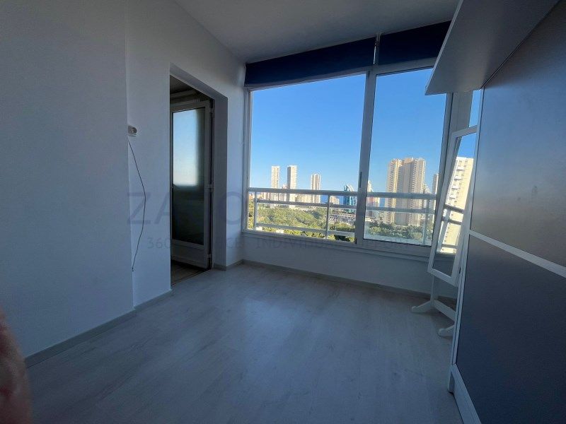 Апартаменты в Poniente в Бенидорме, Испания - стоимость 235&nbsp;000€ - Ref: 80024 фото 17