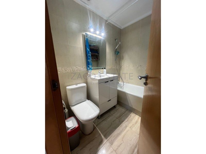 Апартаменты в Poniente в Бенидорме, Испания - стоимость 235&nbsp;000€ - Ref: 80024 фото 9