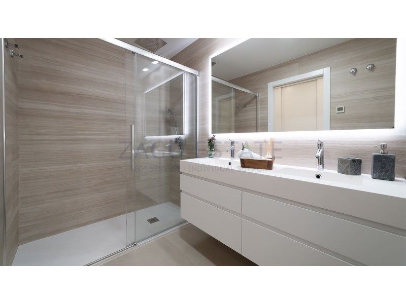Апартаменты в Бенидорме, Испания - стоимость 640&nbsp;000€ - Ref: 80023 фото 11