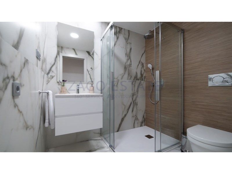 Апартаменты в Poniente в Бенидорме, Испания - стоимость 843&nbsp;000€ - Ref: 80022 фото 9