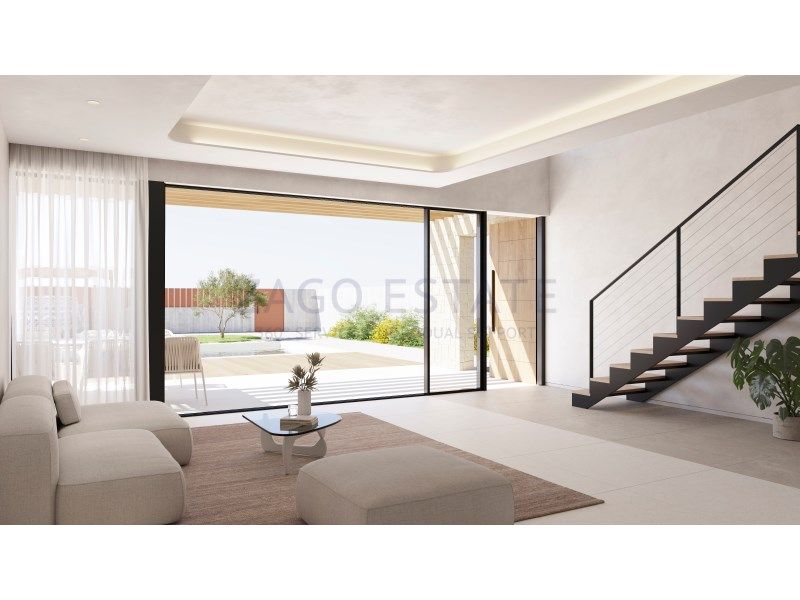 Вилла в Финестрате, Испания - стоимость 760&nbsp;000€ - Ref: 80018 фото 3