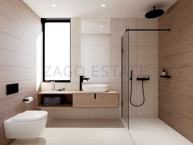 Вилла в Финестрате, Испания - стоимость 760&nbsp;000€ - Ref: 80018 фото 7