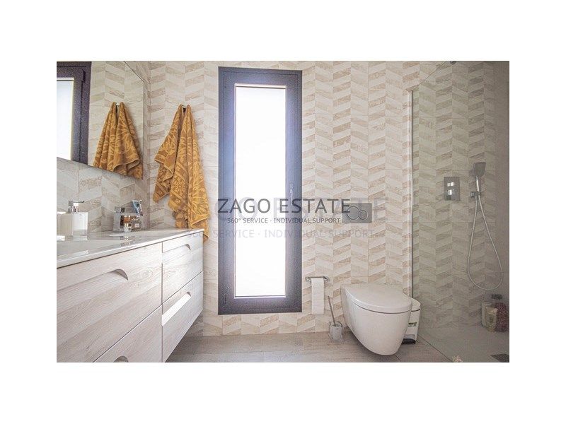Вилла в Финестрате, Испания - стоимость 890&nbsp;000€ - Ref: 80017 фото 12