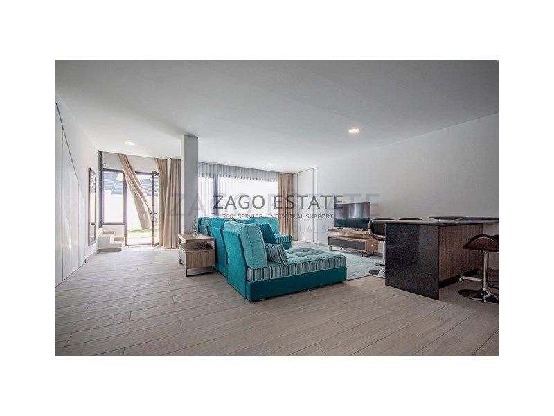Вилла в Финестрате, Испания - стоимость 890&nbsp;000€ - Ref: 80017 фото 16