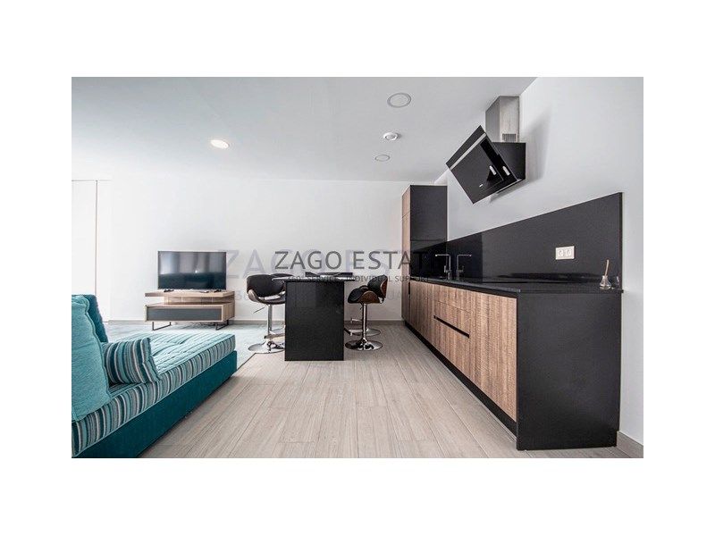 Вилла в Финестрате, Испания - стоимость 890&nbsp;000€ - Ref: 80017 фото 17