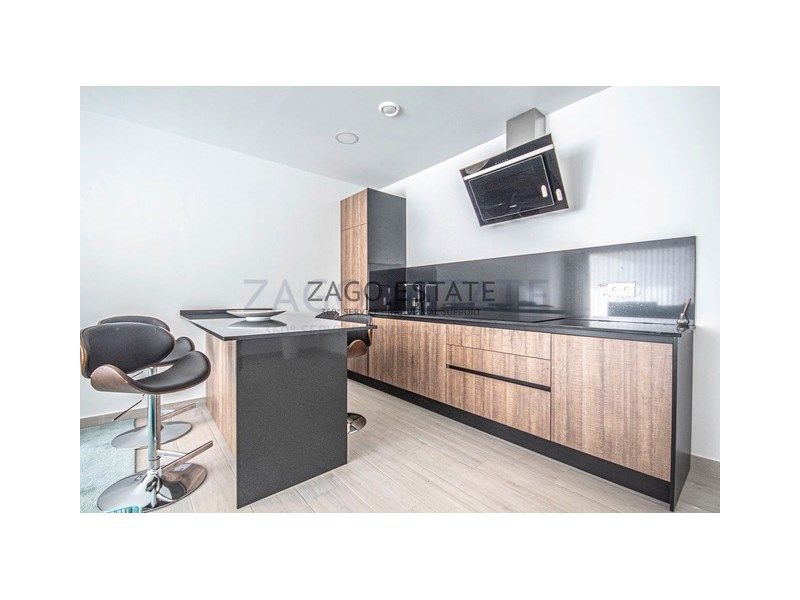 Вилла в Финестрате, Испания - стоимость 890&nbsp;000€ - Ref: 80017 фото 18