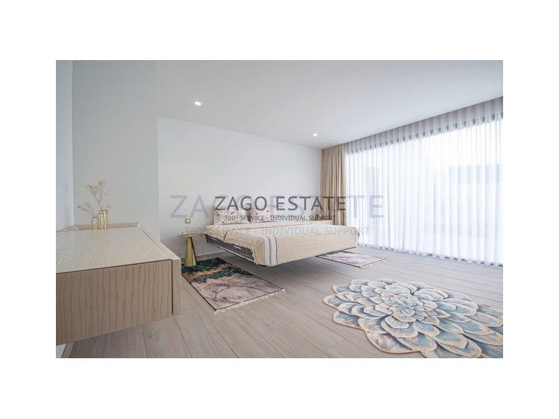 Вилла в Финестрате, Испания - стоимость 890&nbsp;000€ - Ref: 80017 фото 22