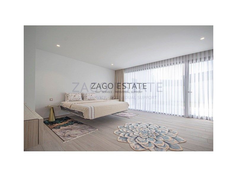 Вилла в Финестрате, Испания - стоимость 890&nbsp;000€ - Ref: 80017 фото 23