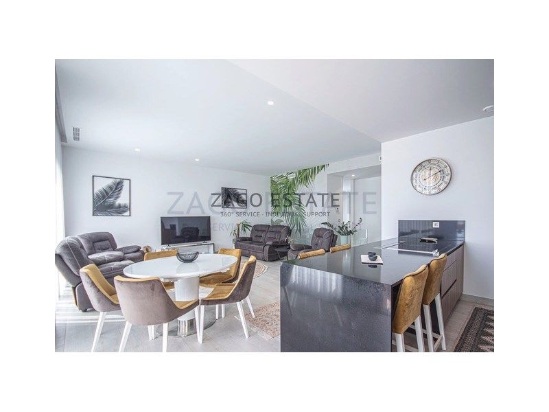 Вилла в Финестрате, Испания - стоимость 890&nbsp;000€ - Ref: 80017 фото 35