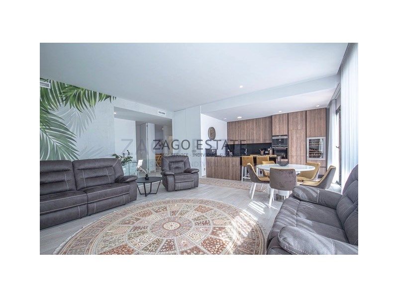 Вилла в Финестрате, Испания - стоимость 890&nbsp;000€ - Ref: 80017 фото 37